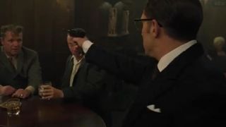 3. Легенда (2015)