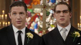 30. Легенда (2015)