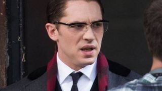 31. Легенда (2015)