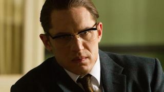 32. Легенда (2015)