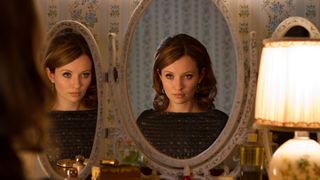 34. Легенда (2015)