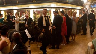 37. Легенда (2015)