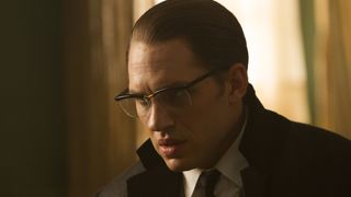 38. Легенда (2015)