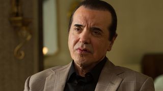 39. Легенда (2015)