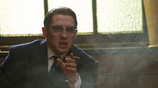 40. Легенда (2015)