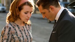 42. Легенда (2015)