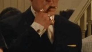 47. Легенда (2015)