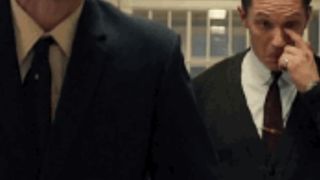 48. Легенда (2015)