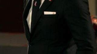 49. Легенда (2015)