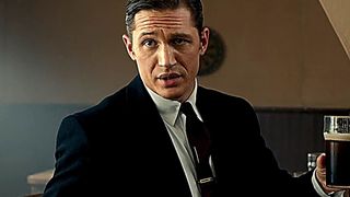 5. Легенда (2015)