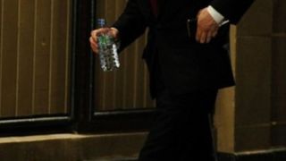 50. Легенда (2015)