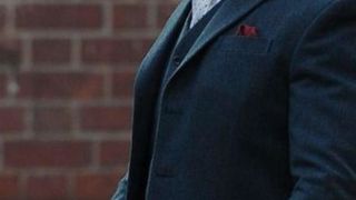 51. Легенда (2015)