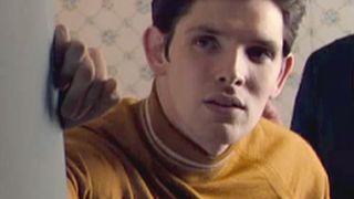 53. Легенда (2015)