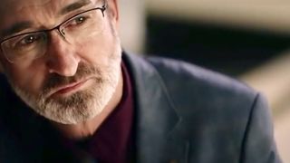 54. Легенда (2015)