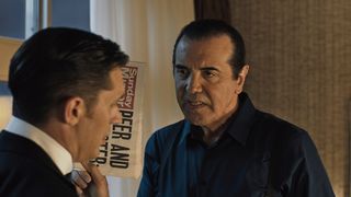 56. Легенда (2015)