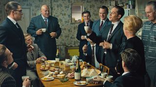 58. Легенда (2015)