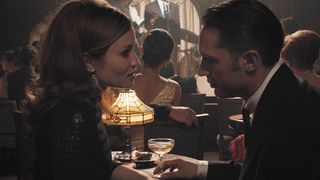 59. Легенда (2015)