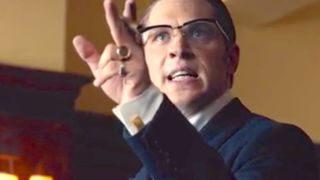 6. Легенда (2015)