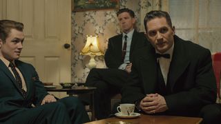 62. Легенда (2015)