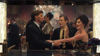 63. Легенда (2015)