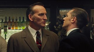 64. Легенда (2015)