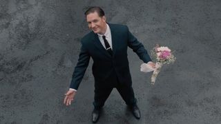 65. Легенда (2015)