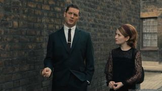 66. Легенда (2015)