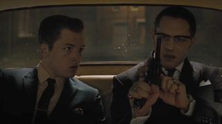 67. Легенда (2015)