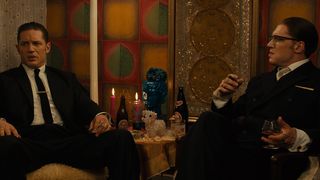 68. Легенда (2015)