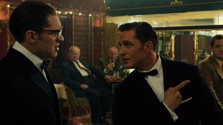 69. Легенда (2015)