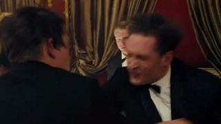 7. Легенда (2015)