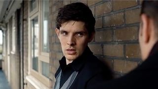 70. Легенда (2015)