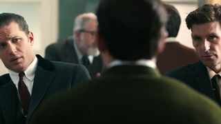 71. Легенда (2015)