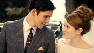 72. Легенда (2015)