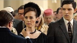 73. Легенда (2015)