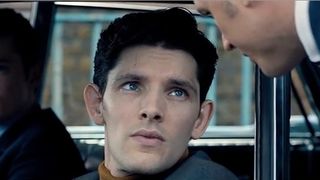 74. Легенда (2015)