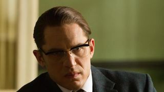 8. Легенда (2015)