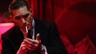 9. Легенда (2015)