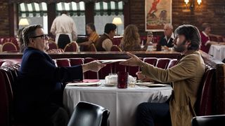 13. Операция «Арго» (2012)