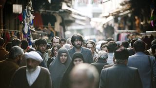 5. Операция «Арго» (2012)