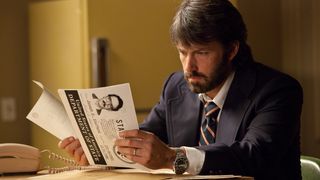 6. Операция «Арго» (2012)