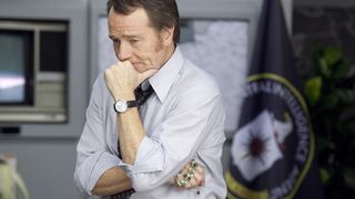 9. Операция «Арго» (2012)