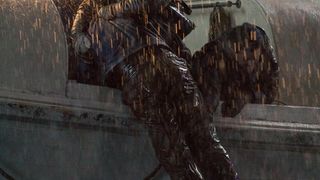 26. И грянул шторм (2016)