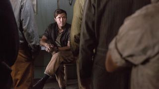 9. И грянул шторм (2016)