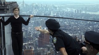 20. Прогулка (2015)