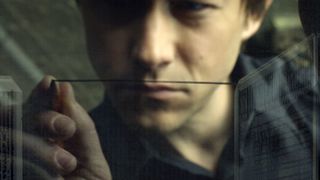 21. Прогулка (2015)