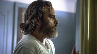 19. Тебя никогда здесь не было (2017)