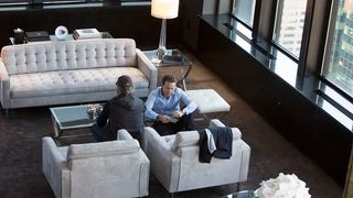 24. Тебя никогда здесь не было (2017)