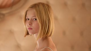 28. Тебя никогда здесь не было (2017)