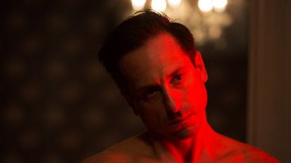 33. Тебя никогда здесь не было (2017)